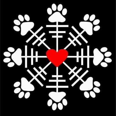 Valhalla Canine Rescue - Pet Shelter and Rescue in Winlock, Washington