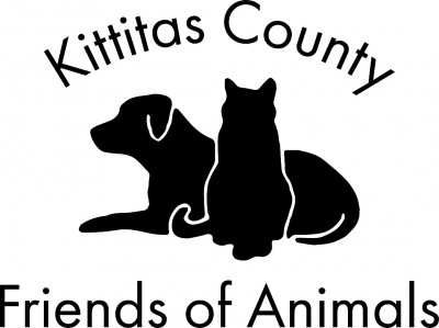 Kittitas County Friends Of Animals - Pet Shelter and Rescue in Ellensburg, Washington