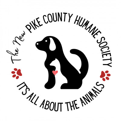 Pike County Humane Society Inc - Pet Shelter and Rescue in Shohola, Pennsylvania