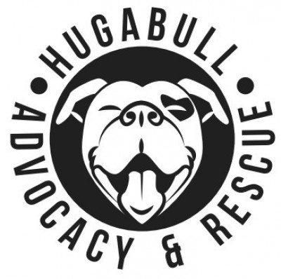 HugABull Advocacy And Rescue Society - Pet Shelter and Rescue in Abbotsford, British Columbia