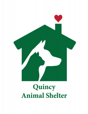 Quincy Animal Shelter - Pet Shelter and Rescue in Quincy, Washington