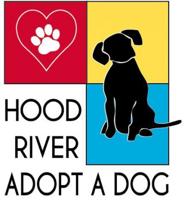 Hood River Adopt A Dog - Pet Shelter and Rescue in Hood River, Oregon