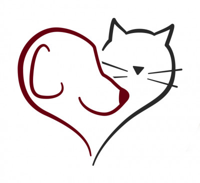 Animal Aid Inc. - Pet Shelter and Rescue in Portland, Oregon