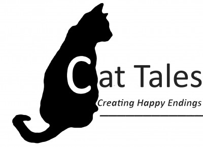 Cat Tales Rescue - Pet Shelter and Rescue in Bothell, Washington
