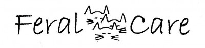 Feral Care - Pet Shelter and Rescue in Bothell, Washington