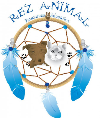 Rez Animal Resources & Education - Pet Shelter and Rescue in Chehalis, Washington