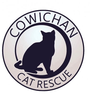Cowichan Cat Rescue - Pet Shelter and Rescue in Cobble Hill, British Columbia