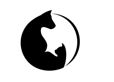 Okanogan Regional Humane - Pet Shelter and Rescue in Okanogan, Washington