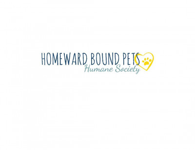 Homeward Bound Pets - Pet Shelter and Rescue in McMinnville, Oregon