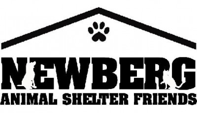 Newberg Animal Shelter - Pet Shelter and Rescue in Newberg, Oregon