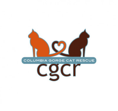 Columbia Gorge Cat Rescue - Pet Shelter and Rescue in Hood River, Oregon
