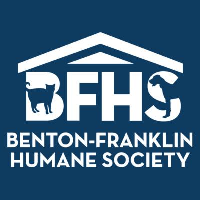 Benton-Franklin Humane Society - Pet Shelter and Rescue in Kennewick, Washington