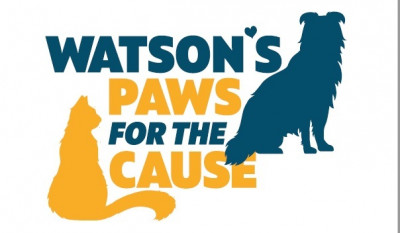 Pet Medical Center Of Pasco - Pet Shelter and Rescue in Pasco, Washington