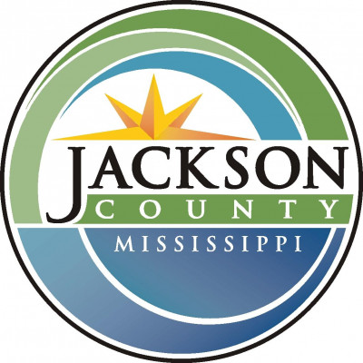 Jackson County Animal Shelter - Pet Shelter and Rescue in Gautier, Mississippi