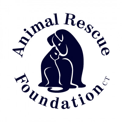 Animal Rescue Foundation, Inc. - Pet Shelter and Rescue in Plymouth, Connecticut