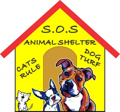SOS Animal Shelter - Pet Shelter and Rescue in Enterprise, Alabama