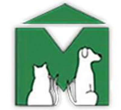 Montgomery Humane Society - Pet Shelter and Rescue in Montgomery, Alabama