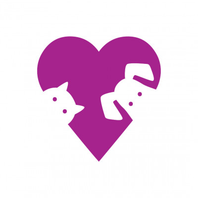 Have A Heart Animal Rescue And Adoption, Inc. - Pet Shelter and Rescue