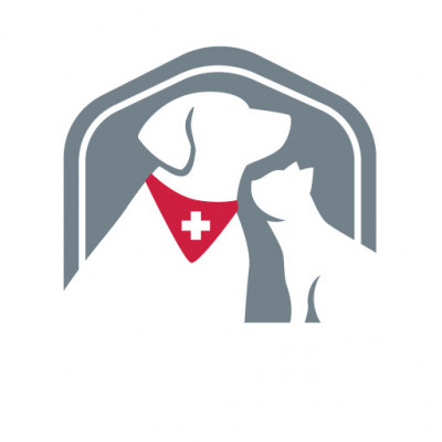 Colbert Veterinary Rescue - Pet Shelter and Rescue in Colbert, Georgia