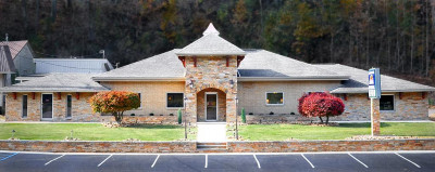 Guntersville Animal Shelter - Pet Shelter and Rescue in Guntersville, Alabama