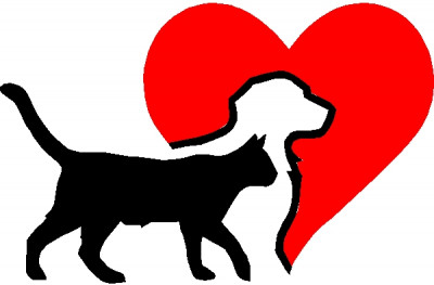 Toccoa-Stephens County Humane Shelter - Pet Shelter and Rescue in Toccoa, Georgia