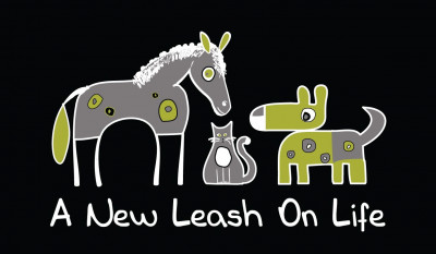 A New Leash On Life, Inc. - Pet Shelter and Rescue in Brownsboro, Alabama