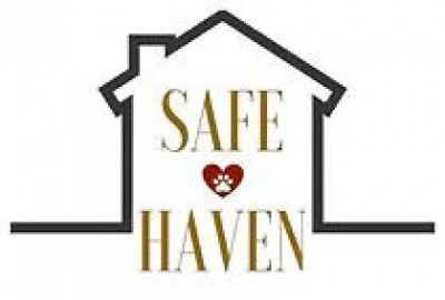 Safe Haven No Kill Pet Rescue - Pet Shelter and Rescue in Scottsboro, Alabama