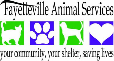 Fayetteville Animal Shelter - Pet Shelter and Rescue in Fayetteville, Arkansas