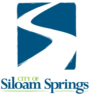 Siloam Springs Animal Services - Pet Shelter and Rescue in Siloam Springs, Arkansas