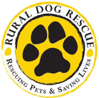 Rural Dog Rescue - Pet Shelter and Rescue in Chester, Maryland