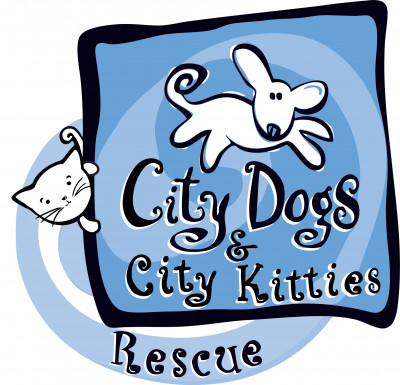 City Dogs & City Kitties Rescue - Pet Shelter and Rescue in Washington, District Of Columbia