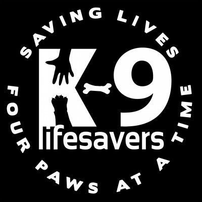 K-9 Lifesavers - Pet Shelter and Rescue in Washington, District Of Columbia