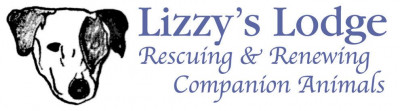 Lizzys Lodge - Pet Shelter and Rescue in Silver Spring, Maryland