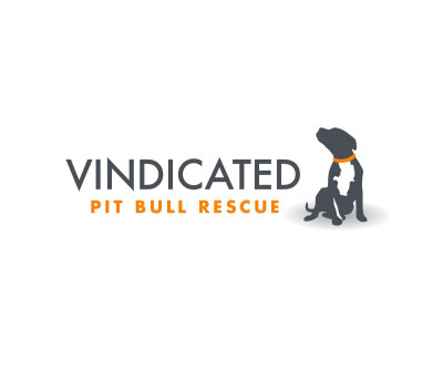 Vindicated Pit Bull Rescue - Pet Shelter and Rescue