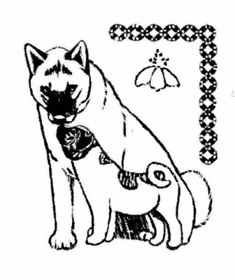 Akita Rescue Mid Atlantic Coast, Inc. - Pet Shelter and Rescue in Silver Spring, Maryland