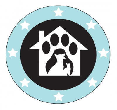 Operation Paws For Homes - Pet Shelter and Rescue