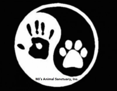 MJs Animal Sanctuary Inc. - Pet Shelter and Rescue in Bowie, Maryland