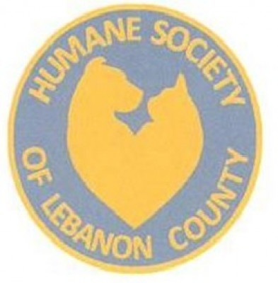 Humane Society Of Lebanon County - Pet Shelter and Rescue in Myerstown, Pennsylvania