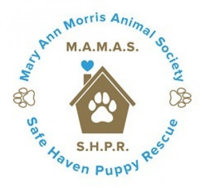 Safe Haven Puppy Rescue - Pet Shelter and Rescue in Reston, Virginia