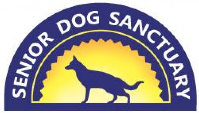 Senior Dog Sanctuary Of Maryland - Pet Shelter and Rescue in Severn, Maryland