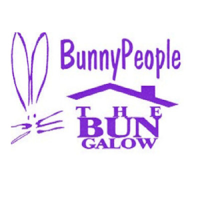 BunnyPeople - Pet Shelter and Rescue in Harrisburg, Pennsylvania