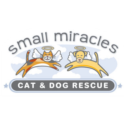 Small Miracles Cat And Dog Rescue - Pet Shelter and Rescue in Ellicott City, Maryland