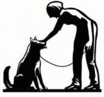 Harnessed To Hope Northern Breed Rescue - Pet Shelter and Rescue in Stiles, Pennsylvania