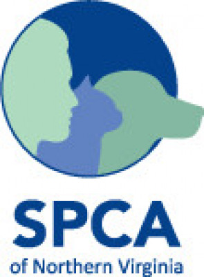 SPCA Of Northern Virginia - Pet Shelter and Rescue in Arlington, Virginia