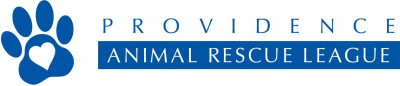 Providence Animal Rescue League - Pet Shelter and Rescue in Providence, Rhode Island