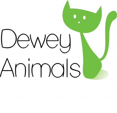 Dewey Animals Inc. - Pet Shelter and Rescue in Centreville, Virginia