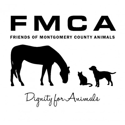 Friends Of Montgomery County Animals Inc. - Pet Shelter and Rescue in Germantown, Maryland