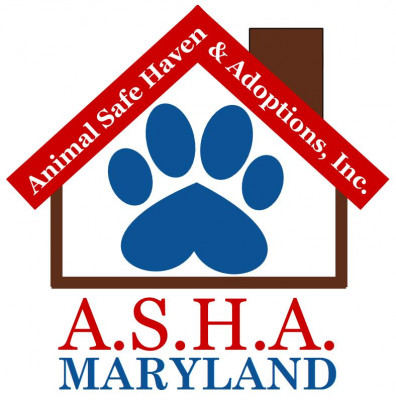 Animal Safe Haven & Adoptions, Inc. - Pet Shelter and Rescue in Catonsville, Maryland