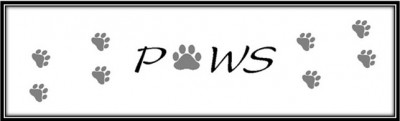 Patuxent Animal Welfare Society, Inc. (PAWS) - Pet Shelter and Rescue in Cape Saint Claire, Maryland