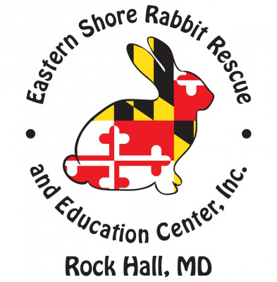 Eastern Shore Rabbit Rescue And Education Center - Pet Shelter and Rescue in Rock Hall, Maryland